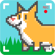 空闲博主模拟器 v2.1.0