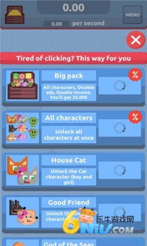 17617261737078_water