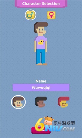 17617261749013_water