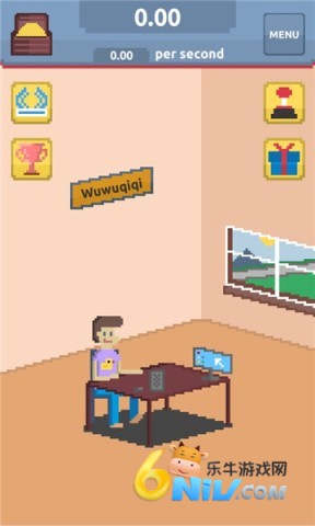 17617261768976_water