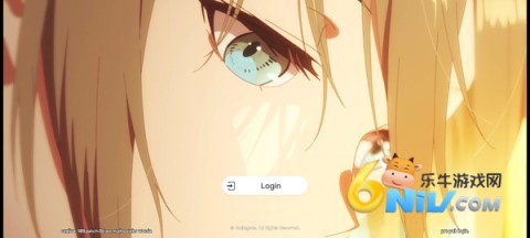 ����˼�ξ����ʷ� ��1��ͼ