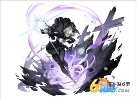 ����˼�ξ����ʷ� ��3��ͼ