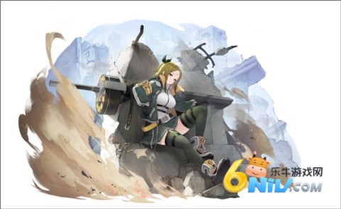 ����˼�ξ����ʷ� ��4��ͼ