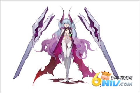 ����˼�ξ����ʷ� ��5��ͼ