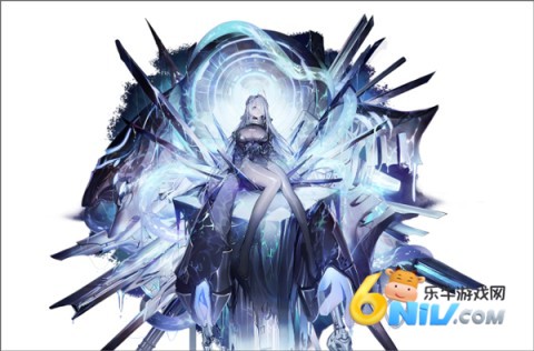 ����˼�ξ����ʷ� ��6��ͼ