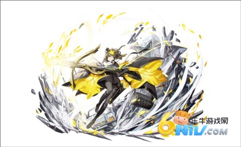 ����˼�ξ����ʷ� ��7��ͼ