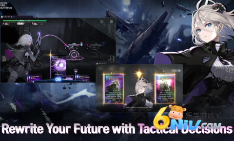 17617376319306_water