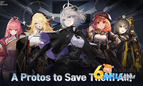 17617376298760_water