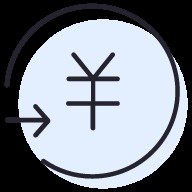 ֧�������ģ����