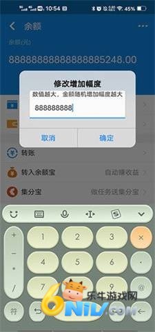 17616487679305_water