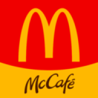 �����ͣ�McDonald��