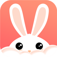 爱云兔云手机 v3.6.1