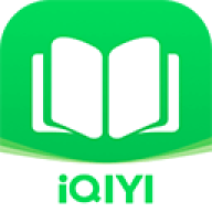 爱奇艺小说 v7.12.0