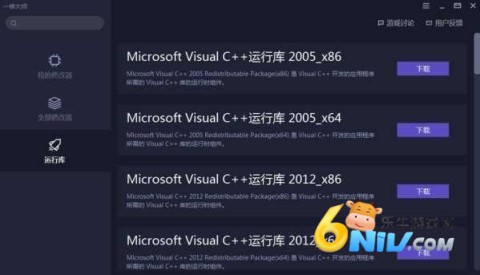 17616496428880_water