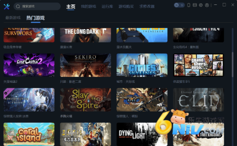 һ�޴�ʦ�޸��� ��3��ͼ