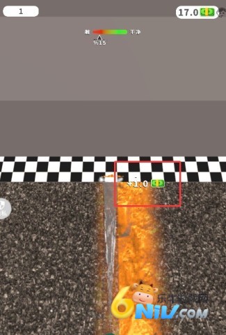 解压清洁模拟器 第3张图