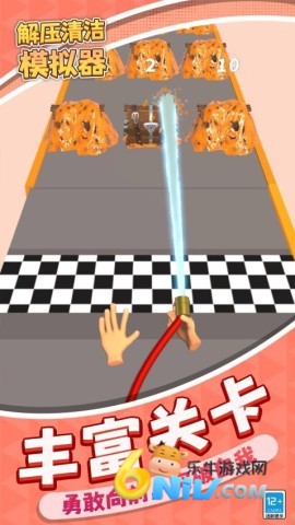 17614762331752_water