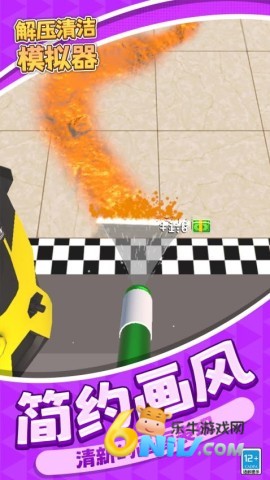 17614762416059_water