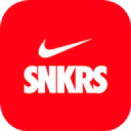 SNKRSй