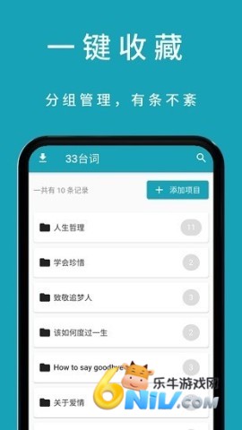 33̨�� ��1��ͼ