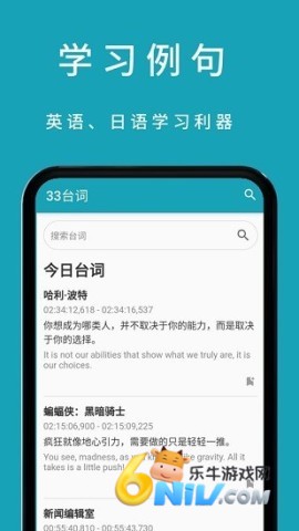 17614795651308_water