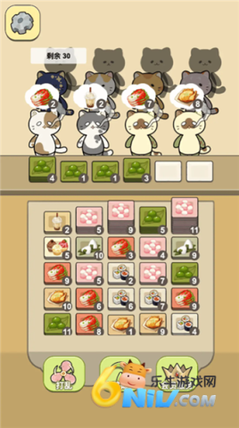 17614813339001_water