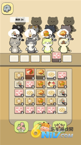 17614813358959_water