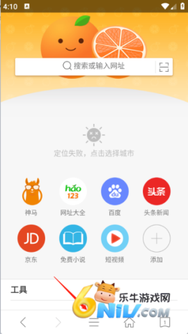 ��������������� ��1��ͼ