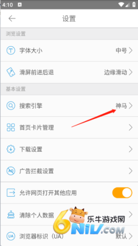 ��������������� ��3��ͼ