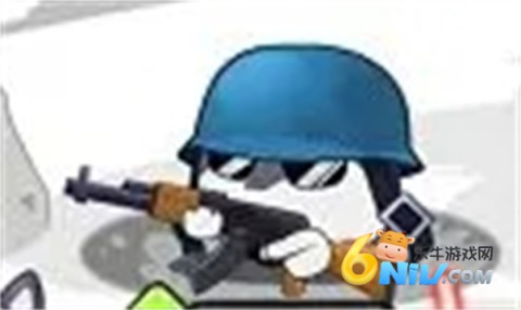 狗头大作战内置MOD菜单 狗头大作战2025最新版本 第9张图