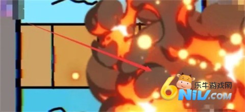 狗头大作战内置MOD菜单 狗头大作战2025最新版本 第6张图