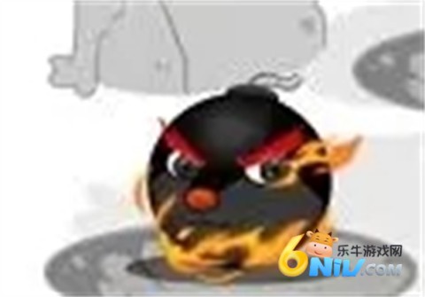 狗头大作战内置MOD菜单 狗头大作战2025最新版本 第7张图