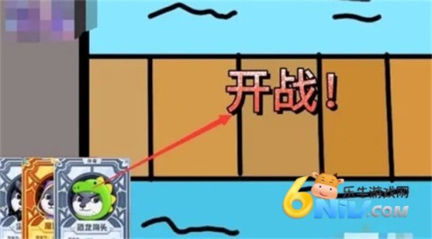 17615613445085_water