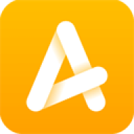 �÷����ҳ������°�