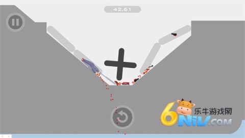 快乐轮子 第6张图