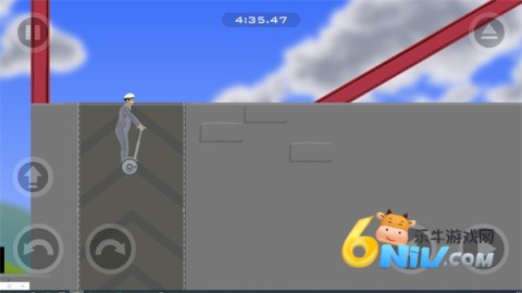 17614813557988_water