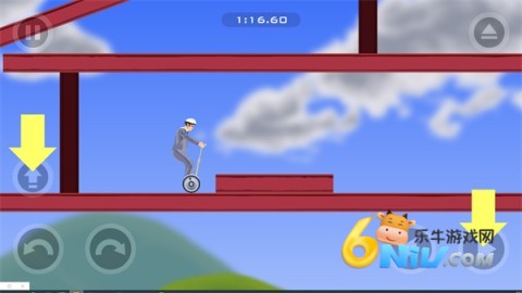 17614813525244_water