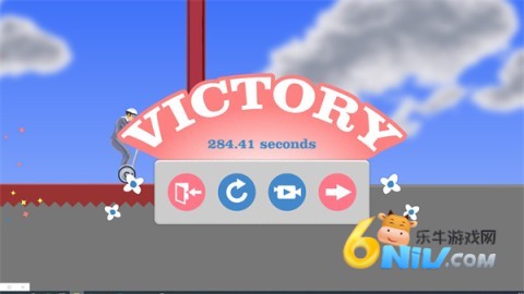 17614813566699_water