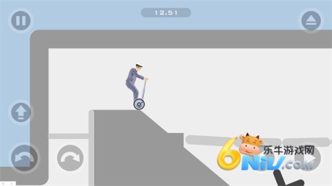 17614813574249_water