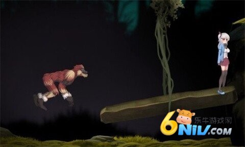 17615615221367_water