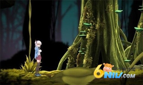 17615615234854_water