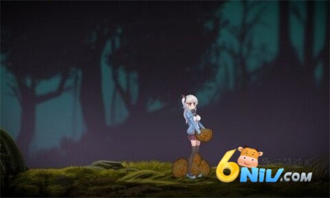 17615615242418_water