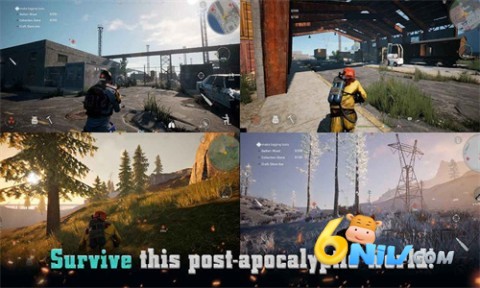 17615616272493_water