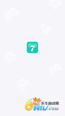 С������ ��1��ͼ