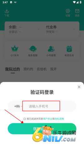 С������ ��3��ͼ