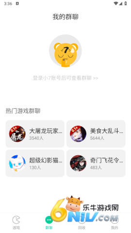 17615616361977_water