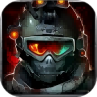 三角行动突击 v2.0