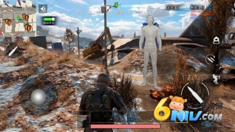 17617341418312_water