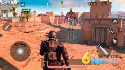 17617341421461_water