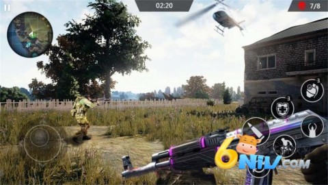 ���־�Ӣ�Ծ� ��1��ͼ